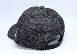 New Era 9Twenty Women's Cap - Charcoal