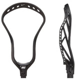 NIKE ALPHA ELITE 2 - UNSTRUNG HEAD