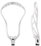 NIKE ALPHA ELITE 2 - UNSTRUNG HEAD