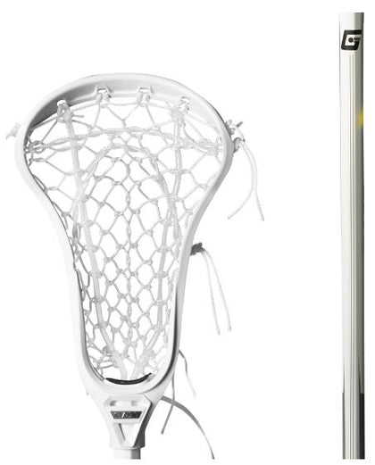 GAIT AIR 2 COMPLETE STICK W/FLEX MESH