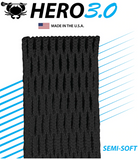 ECD HERO 3.0 SEMI-SOFTMESH