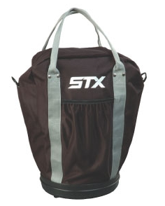 STX BUCKET BALL BAG