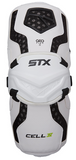 STX CELL IV ARM GUARDS
