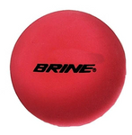 BRINE SOFT PRACTICE BALL
