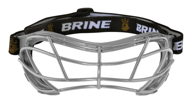 BRINE DYNASTY RISE YOUTH GOGGLES – Toronto Rock Athletics
