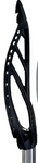 STX DUEL-U UNSTRUNG