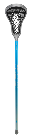 BRINE DYNASTY WARP NEXT COMPLETE STICK