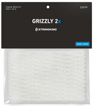 STRINGKNG GRIZZLY 2 GOALIE MESH