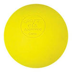 GAIT (CLA APPROVED) LACROSSE BALL