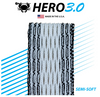 ECD HERO 3.0 SEMI-SOFT STRIKER MESH