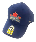 47 MVP Youth Adjustable
