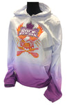 IHN Hoodie
