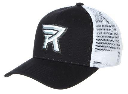 ROCHESTER KNIGHTHAWKS CUSTOM BIG RIG SNAP BACK (AVAILABLE IN STORE)