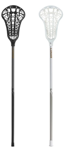 NIKE LUNAR 2 COMPLETE STICK Toronto Rock Athletics Inc