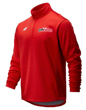 New balance ontario sales