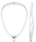 NIKE PRIME ELITE GOALIE HEAD