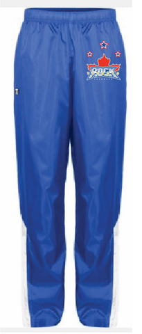 ROCK STARS CHAMPION QUEST PANTS