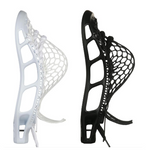 STRINGKING MARK 2D HEAD (UNSTRUNG)