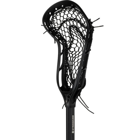 STRINGKING COMPLETE 2 PRO w/COMPOSITE HANDLE