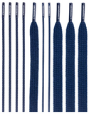 STRINGKING STRINGING KIT (PLAYER)