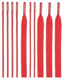 STRINGKING STRINGING KIT (PLAYER)