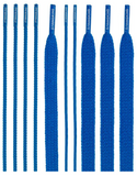 STRINGKING STRINGING KIT (PLAYER)