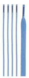 STRINGKING SIDEWALL PACK