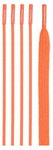 STRINGKING SIDEWALL PACK