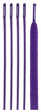 STRINGKING SIDEWALL PACK