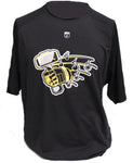 Steel City - Athletic Tee