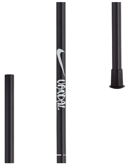 Nike 2025 vandal stick