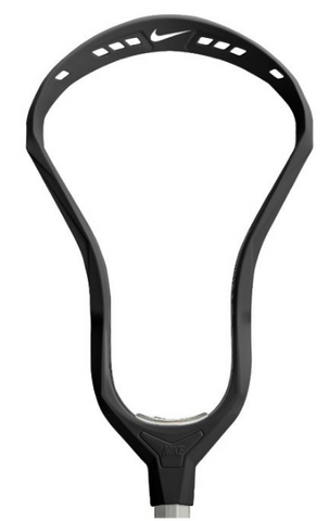 Nike 2024 vapor head