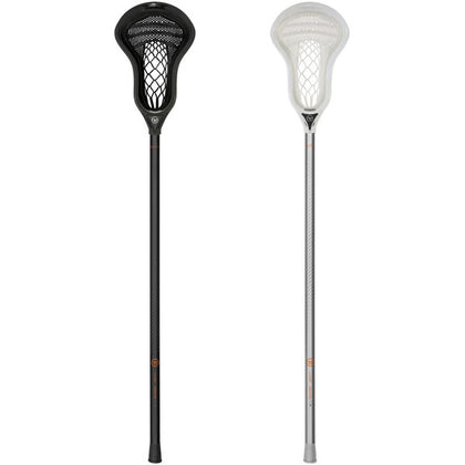 WARRIOR BURN WARP NEXT COMPLETE STICK