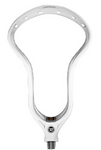 WARRIOR BURN XP-OFFENSE HEAD (UNSTRUNG)