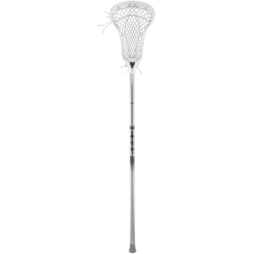 New Arrivals – Toronto Rock Athletics Inc.