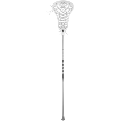 BRINE DYNASTY II COMPLETE MESH STICK