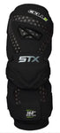 STX CELL V ARM GUARDS