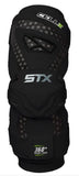 STX CELL V ARM GUARDS