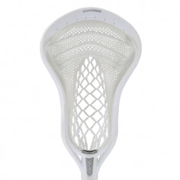 WARRIOR EVO WARP PRO-2 HEAD