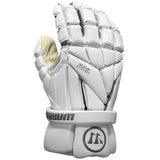 WARRIOR EVO GLOVE