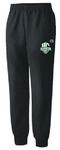 HARDCOR - CHAMPION POWER BLEND FLEECE JOGGER (Youth)