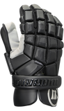 WARRIOR NEMESIS GOALIE GLOVE