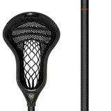 WARRIOR BURN WARP NEXT COMPLETE STICK