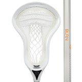WARRIOR BURN WARP NEXT COMPLETE STICK