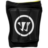 WARRIOR WRIST GUARD