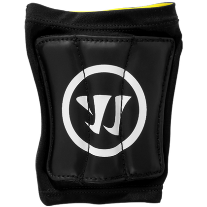 WARRIOR WRIST GUARD